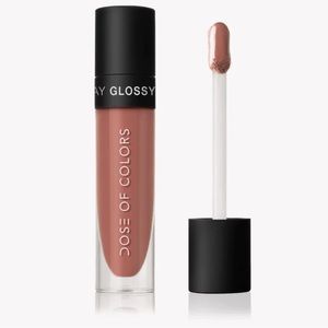 Dose of Colors Seriously Gloss